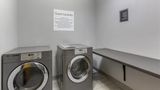 <b>Best Western Plus Lampasas Inn & Suites Other</b>. Images powered by <a href="https://iceportal.shijigroup.com/" title="IcePortal" target="_blank">IcePortal</a>.