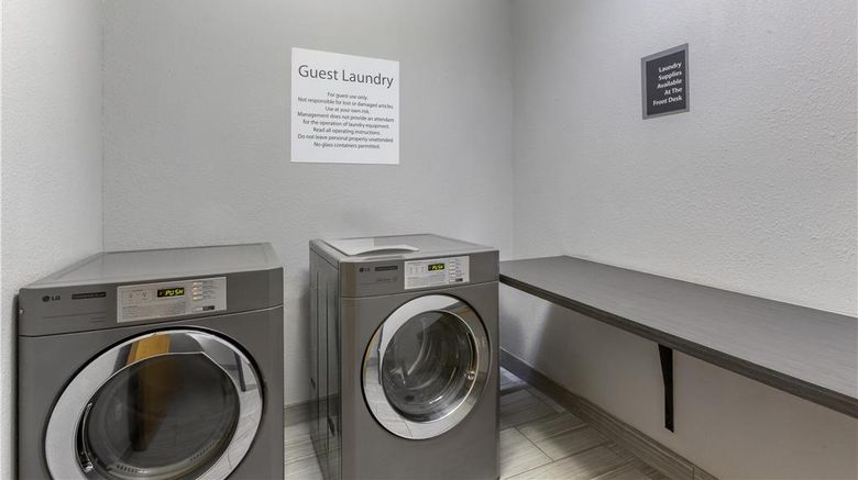 <b>Best Western Plus Lampasas Inn & Suites Other</b>. Images powered by <a href="https://iceportal.shijigroup.com/" title="IcePortal" target="_blank">IcePortal</a>.