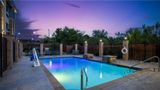 <b>Best Western Plus Lampasas Inn & Suites Pool</b>. Images powered by <a href="https://iceportal.shijigroup.com/" title="IcePortal" target="_blank">IcePortal</a>.