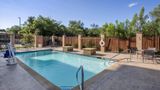 <b>Best Western Plus Lampasas Inn & Suites Pool</b>. Images powered by <a href="https://iceportal.shijigroup.com/" title="IcePortal" target="_blank">IcePortal</a>.