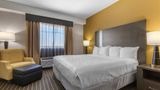 <b>Best Western Plus Lampasas Inn & Suites Suite</b>. Images powered by <a href="https://iceportal.shijigroup.com/" title="IcePortal" target="_blank">IcePortal</a>.