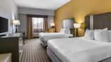 <b>Best Western Plus Lampasas Inn & Suites Room</b>. Images powered by <a href="https://iceportal.shijigroup.com/" title="IcePortal" target="_blank">IcePortal</a>.