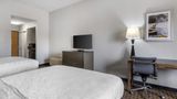 <b>Best Western Plus Lampasas Inn & Suites Room</b>. Images powered by <a href="https://iceportal.shijigroup.com/" title="IcePortal" target="_blank">IcePortal</a>.