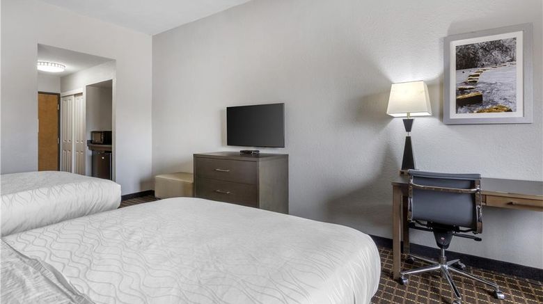 <b>Best Western Plus Lampasas Inn & Suites Room</b>. Images powered by <a href="https://iceportal.shijigroup.com/" title="IcePortal" target="_blank">IcePortal</a>.