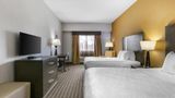 <b>Best Western Plus Lampasas Inn & Suites Room</b>. Images powered by <a href="https://iceportal.shijigroup.com/" title="IcePortal" target="_blank">IcePortal</a>.