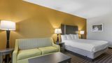 <b>Best Western Plus Lampasas Inn & Suites Suite</b>. Images powered by <a href="https://iceportal.shijigroup.com/" title="IcePortal" target="_blank">IcePortal</a>.