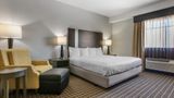 <b>Best Western Plus Lampasas Inn & Suites Room</b>. Images powered by <a href="https://iceportal.shijigroup.com/" title="IcePortal" target="_blank">IcePortal</a>.