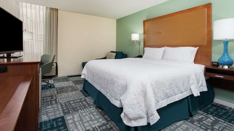 <b>Hampton Inn Norcross Room</b>. Images powered by <a href="https://iceportal.shijigroup.com/" title="IcePortal" target="_blank">IcePortal</a>.