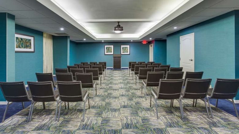 <b>Hampton Inn Norcross Meeting</b>. Images powered by <a href="https://iceportal.shijigroup.com/" title="IcePortal" target="_blank">IcePortal</a>.