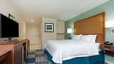 Hampton Inn Norcross Other