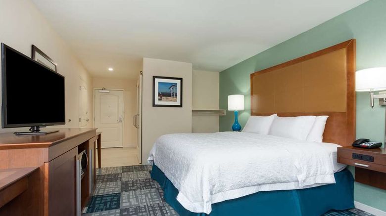 <b>Hampton Inn Norcross Other</b>. Images powered by <a href="https://iceportal.shijigroup.com/" title="IcePortal" target="_blank">IcePortal</a>.