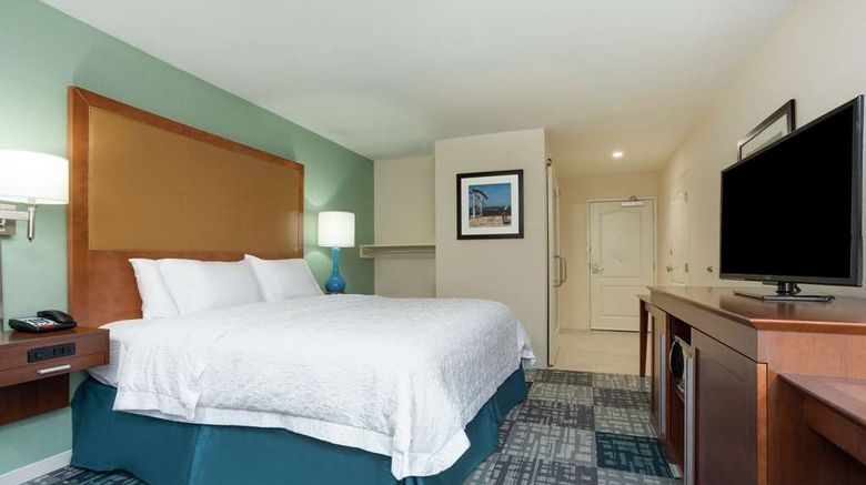 <b>Hampton Inn Norcross Other</b>. Images powered by <a href="https://iceportal.shijigroup.com/" title="IcePortal" target="_blank">IcePortal</a>.