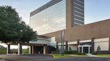 <b>DoubleTree by Hilton Lafayette Exterior</b>. Images powered by <a href="https://iceportal.shijigroup.com/" title="IcePortal" target="_blank">IcePortal</a>.