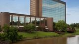 <b>DoubleTree by Hilton Lafayette Exterior</b>. Images powered by <a href="https://iceportal.shijigroup.com/" title="IcePortal" target="_blank">IcePortal</a>.