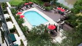 <b>DoubleTree by Hilton Lafayette Pool</b>. Images powered by <a href="https://iceportal.shijigroup.com/" title="IcePortal" target="_blank">IcePortal</a>.