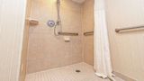 <b>DoubleTree by Hilton Lafayette Room</b>. Images powered by <a href="https://iceportal.shijigroup.com/" title="IcePortal" target="_blank">IcePortal</a>.