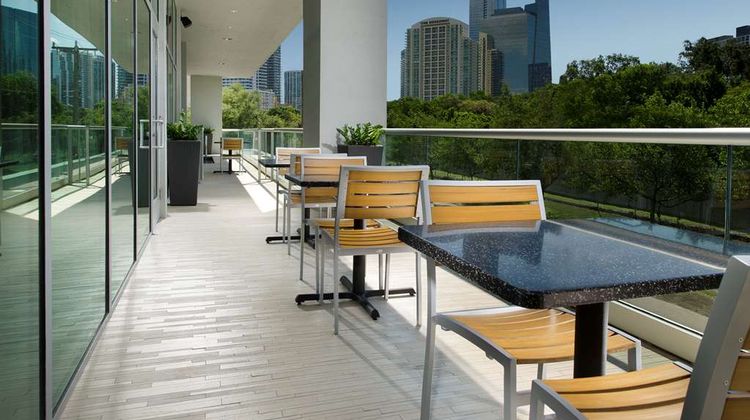Homewood Miami Downtown Brickell Exterior