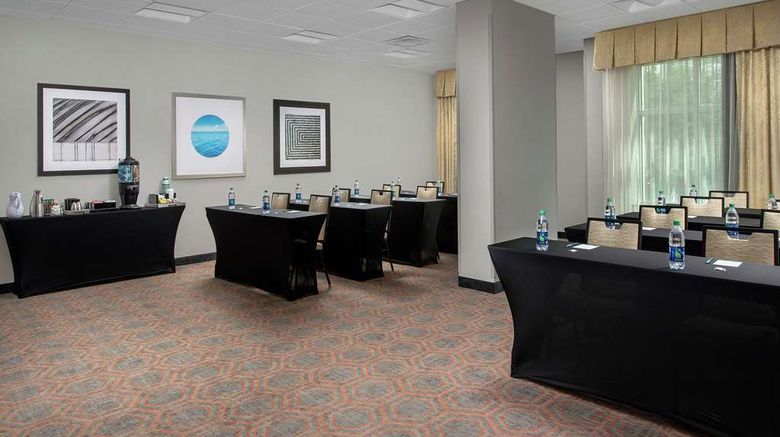 <b>Homewood Miami Downtown Brickell Meeting</b>. Images powered by <a href="https://iceportal.shijigroup.com/" title="IcePortal" target="_blank">IcePortal</a>.