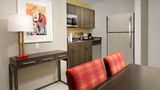 Homewood Miami Downtown Brickell Other