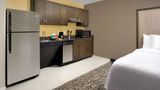 Homewood Miami Downtown Brickell Other