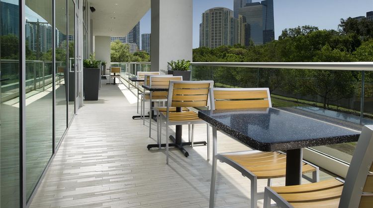 Homewood Miami Downtown Brickell Exterior