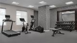 Homewood Miami Downtown Brickell Health