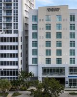Homewood Miami Downtown Brickell