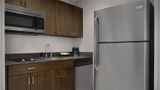 Homewood Miami Downtown Brickell Other