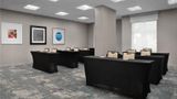 Homewood Miami Downtown Brickell Meeting