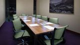 Hilton Garden Inn Monterrey Airport Meeting