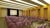Hilton Garden Inn Monterrey Airport Meeting