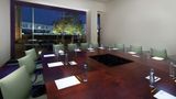 Hilton Garden Inn Monterrey Airport Meeting