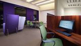 Hilton Garden Inn Monterrey Airport Other