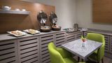 Hilton Garden Inn Monterrey Airport Other