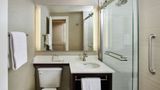 <b>Hotel Alex Johnson, Curio Collection Room</b>. Images powered by <a href="https://iceportal.shijigroup.com/" title="IcePortal" target="_blank">IcePortal</a>.