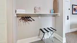 <b>Hotel Alex Johnson, Curio Collection Room</b>. Images powered by <a href="https://iceportal.shijigroup.com/" title="IcePortal" target="_blank">IcePortal</a>.