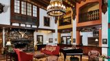 <b>Hotel Alex Johnson, Curio Collection Lobby</b>. Images powered by <a href="https://iceportal.shijigroup.com/" title="IcePortal" target="_blank">IcePortal</a>.