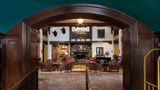 <b>Hotel Alex Johnson, Curio Collection Lobby</b>. Images powered by <a href="https://iceportal.shijigroup.com/" title="IcePortal" target="_blank">IcePortal</a>.