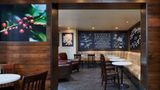 <b>Hotel Alex Johnson, Curio Collection Restaurant</b>. Images powered by <a href="https://iceportal.shijigroup.com/" title="IcePortal" target="_blank">IcePortal</a>.