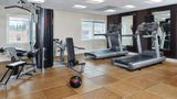 <b>Hotel Alex Johnson, Curio Collection Health</b>. Images powered by <a href="https://iceportal.shijigroup.com/" title="IcePortal" target="_blank">IcePortal</a>.