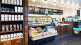 <b>Hotel Alex Johnson, Curio Collection Restaurant</b>. Images powered by <a href="https://iceportal.shijigroup.com/" title="IcePortal" target="_blank">IcePortal</a>.