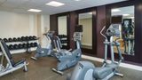 <b>Hotel Alex Johnson, Curio Collection Health</b>. Images powered by <a href="https://iceportal.shijigroup.com/" title="IcePortal" target="_blank">IcePortal</a>.