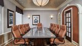 <b>Hotel Alex Johnson, Curio Collection Meeting</b>. Images powered by <a href="https://iceportal.shijigroup.com/" title="IcePortal" target="_blank">IcePortal</a>.