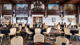 <b>Hotel Alex Johnson, Curio Collection Meeting</b>. Images powered by <a href="https://iceportal.shijigroup.com/" title="IcePortal" target="_blank">IcePortal</a>.