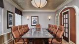 <b>Hotel Alex Johnson, Curio Collection Meeting</b>. Images powered by <a href="https://iceportal.shijigroup.com/" title="IcePortal" target="_blank">IcePortal</a>.