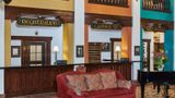 <b>Hotel Alex Johnson, Curio Collection Lobby</b>. Images powered by <a href="https://iceportal.shijigroup.com/" title="IcePortal" target="_blank">IcePortal</a>.