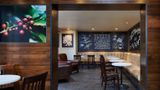 <b>Hotel Alex Johnson, Curio Collection Restaurant</b>. Images powered by <a href="https://iceportal.shijigroup.com/" title="IcePortal" target="_blank">IcePortal</a>.