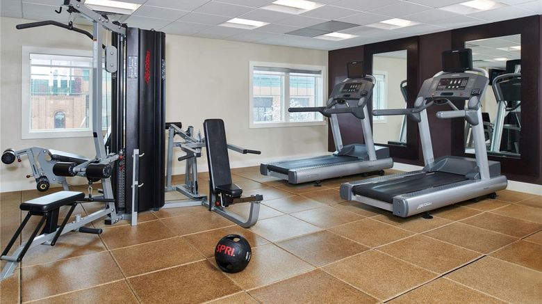 <b>Hotel Alex Johnson, Curio Collection Health</b>. Images powered by <a href="https://iceportal.shijigroup.com/" title="IcePortal" target="_blank">IcePortal</a>.
