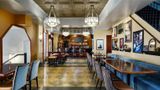 <b>Hotel Alex Johnson, Curio Collection Restaurant</b>. Images powered by <a href="https://iceportal.shijigroup.com/" title="IcePortal" target="_blank">IcePortal</a>.