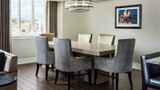 <b>Hotel Alex Johnson, Curio Collection Room</b>. Images powered by <a href="https://iceportal.shijigroup.com/" title="IcePortal" target="_blank">IcePortal</a>.